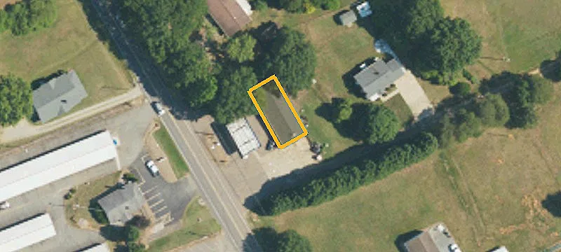 1899 Gastonia Hwy