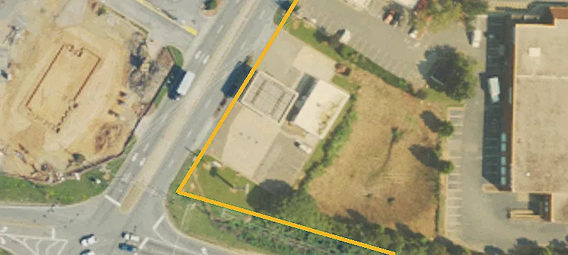 419 Jonestown Rd