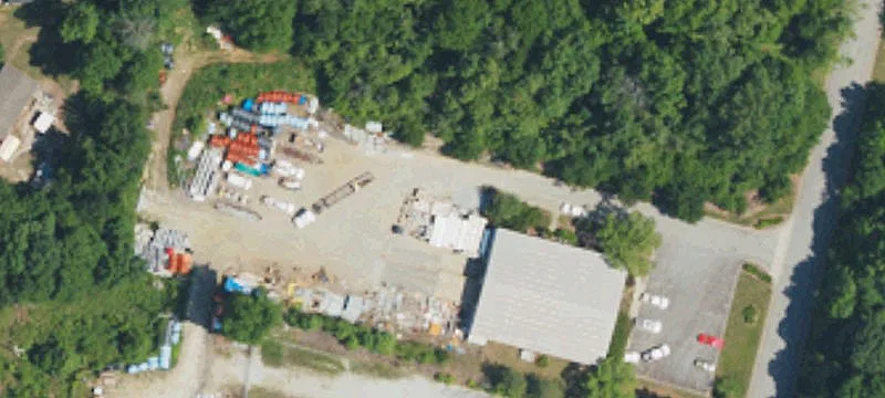 710 Long Mdw Dr