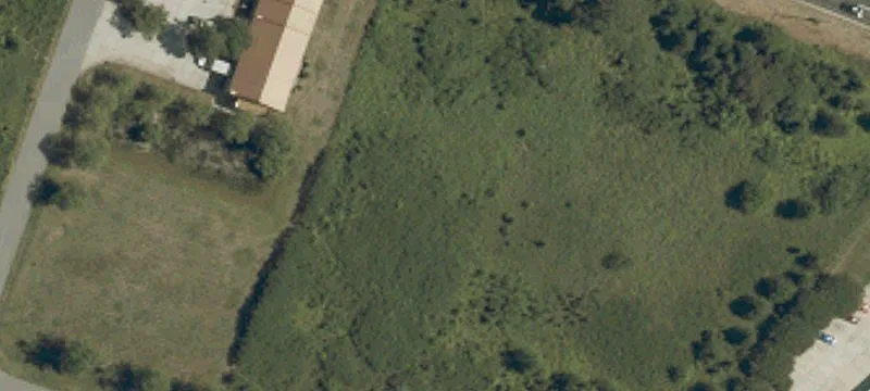 6430 Caratoke Hwy
