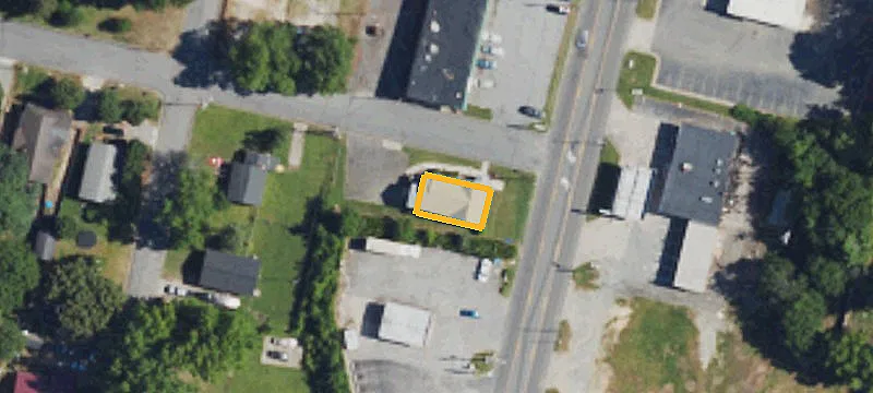 508 National Hwy