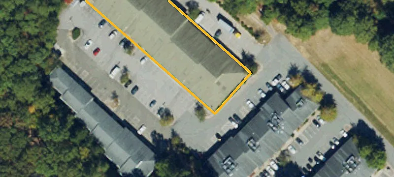 1000 Bear Cat Way Ste, Unit 105