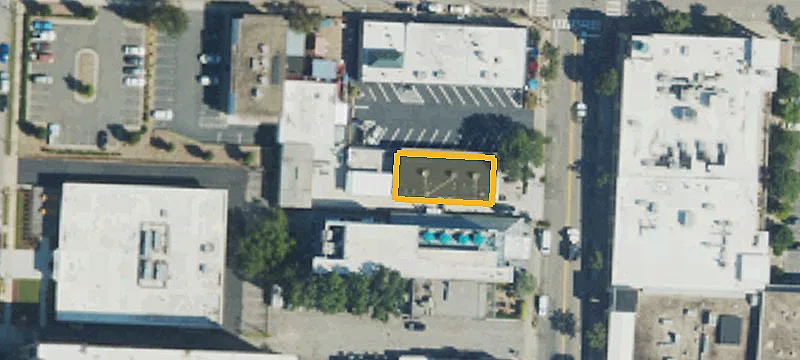 425 Glenwood Ave