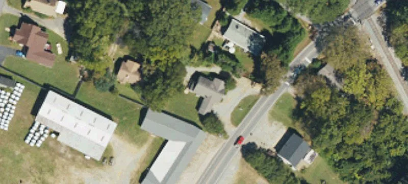 106 Dallas Rd