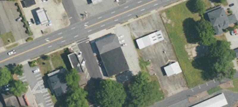 602 Main St