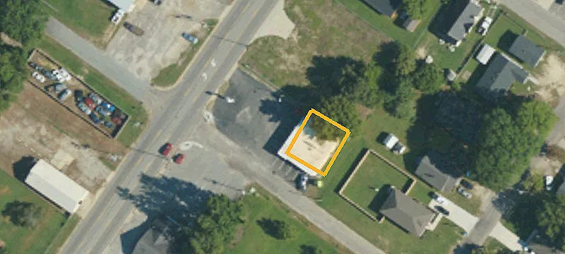 709 Clinton Ave