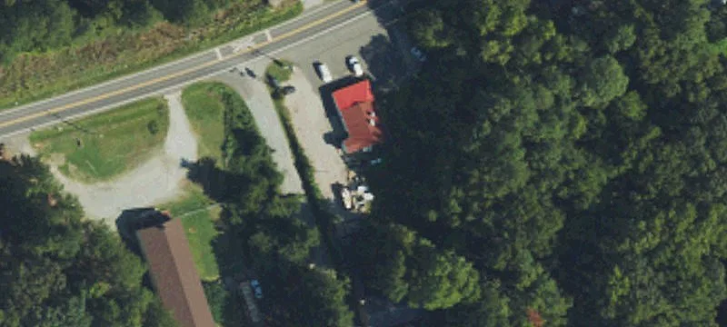 2816 Cheek Rd