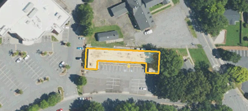 3111 Maplewood Ave Ste, Unit 105