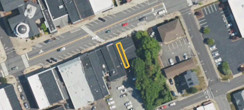 230 Main St