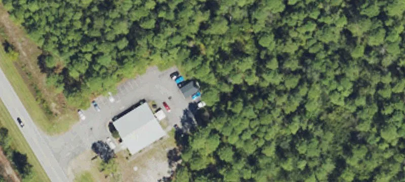 3599 George Ii Hwy