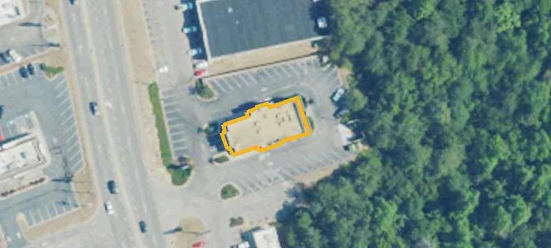3015 Main St