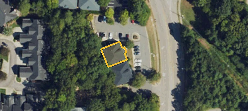8961 Harvest Oaks Dr Ste, Unit 205