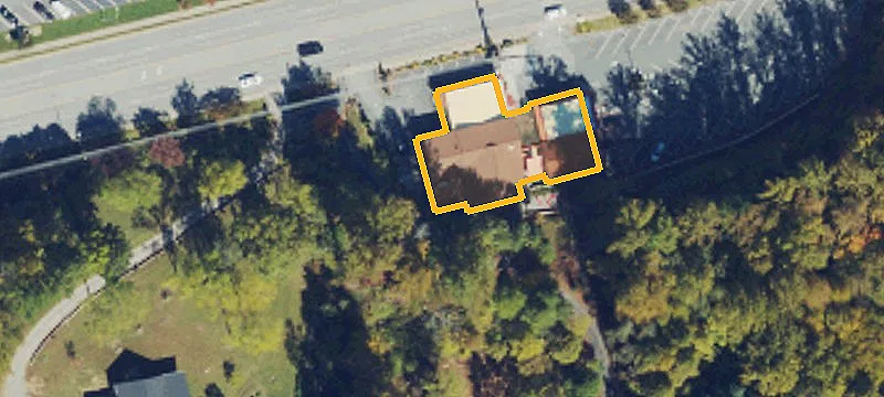 1039 Soco Rd