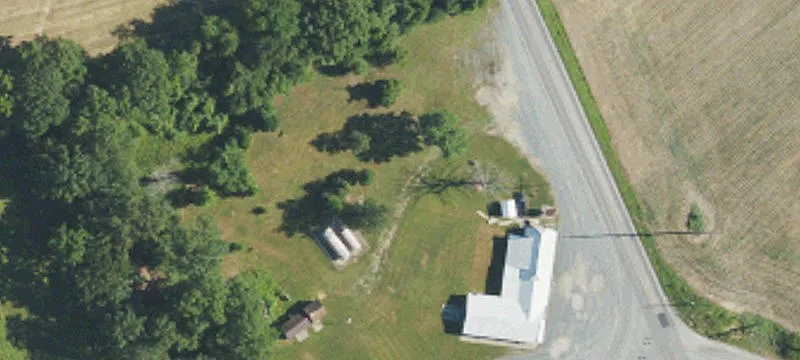 18660 Nc Hwy 8th 8