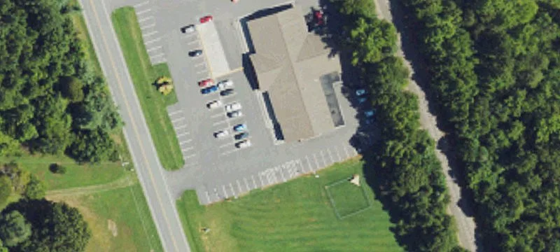5042 Old Us Hwy 52