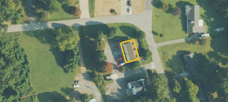 3812 Littlebrook Dr