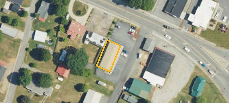 1114 Main St
