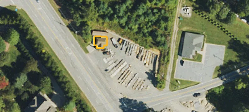940 Charlotte Hwy