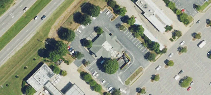 12504 Capital Blvd