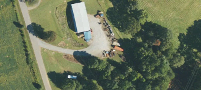 2328 Overhill Ln