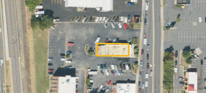 5230 South Blvd