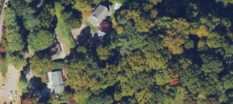 147 Preservation Way