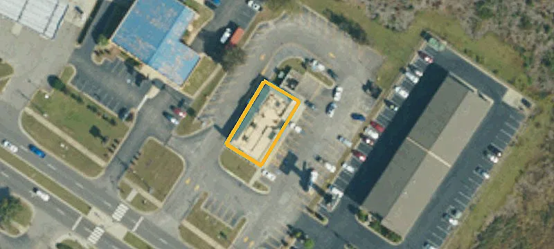 2117 Cedar Crk Rd