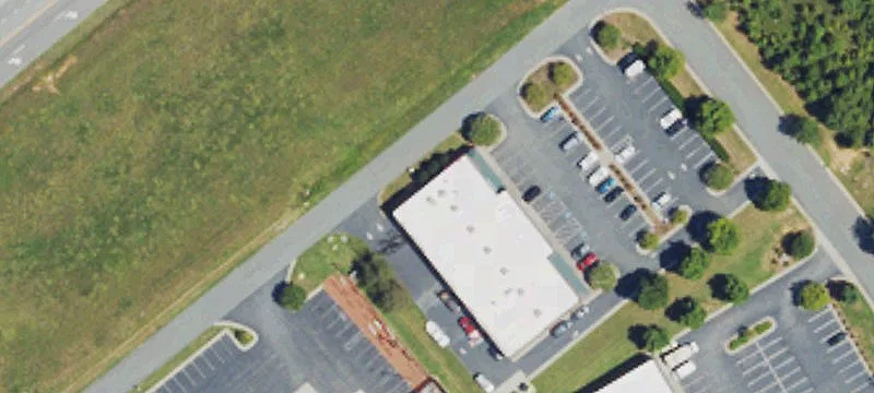 166 Millers Crk Dr Ste G
