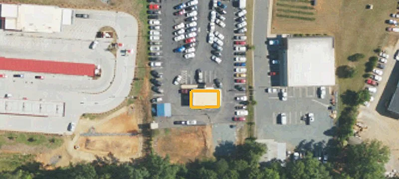 13134 Albemarle Rd