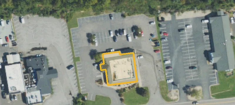 3630 Durham Chapel Hl Blvd