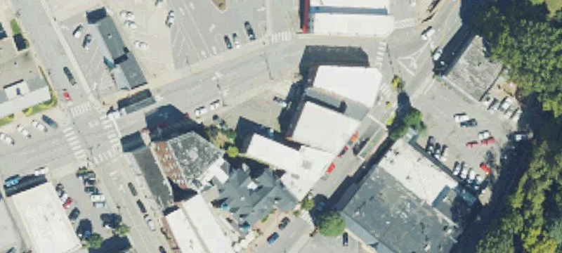 473 Main St