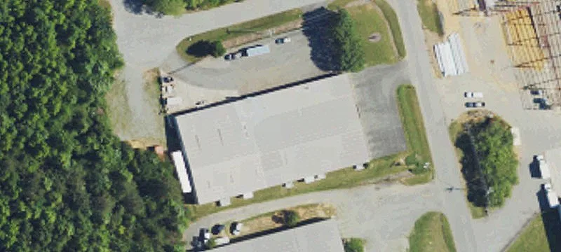 111 Sunrise Ctr Dr