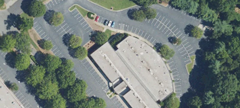 3333 Brookview Hls Blvd Ste, Unit 201