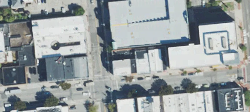 106 2nd St