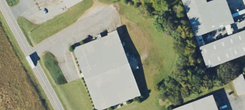 228 Crawford Rd
