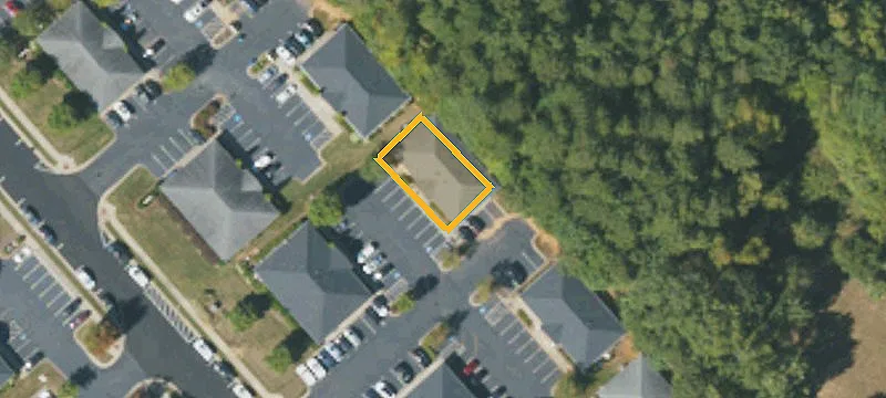 3049 Senna Dr