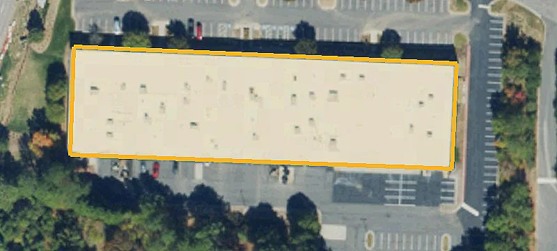 1000 Perimeter Park Dr