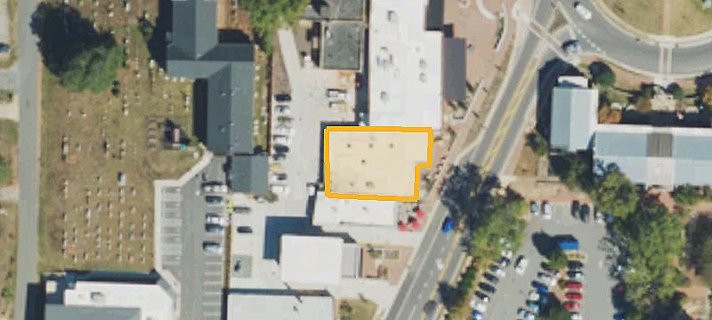 20 Sanford Rd