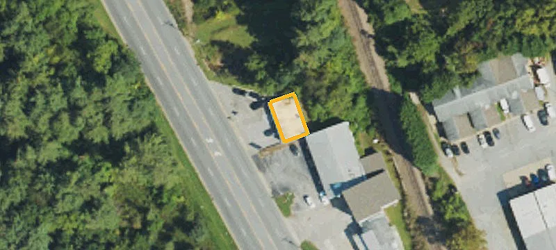 2330 Hendersonville Rd