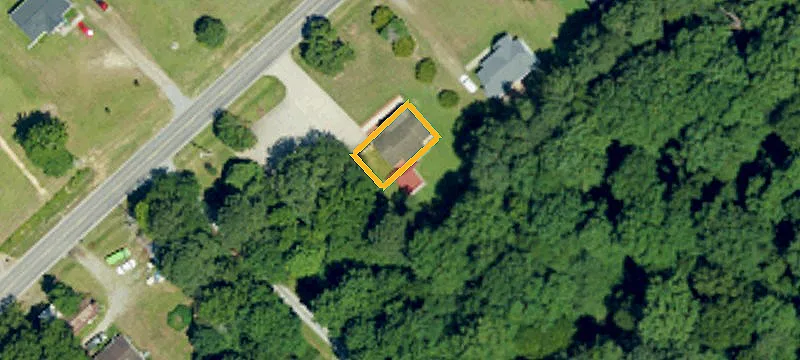 411 Pleasant Coates Rd