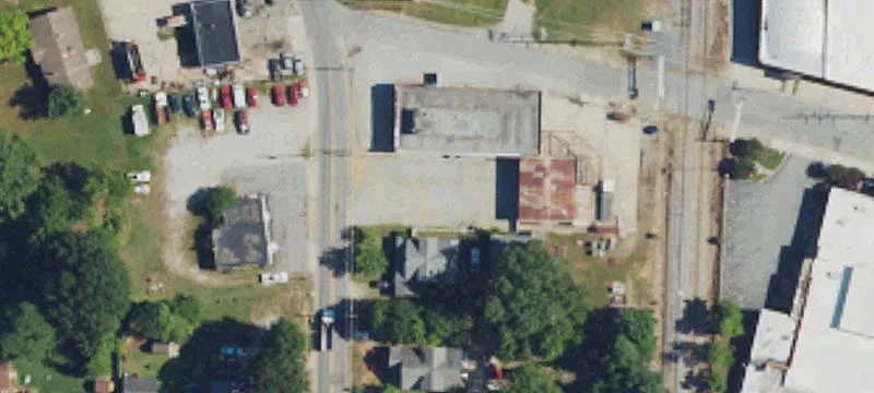 503 Prospect St