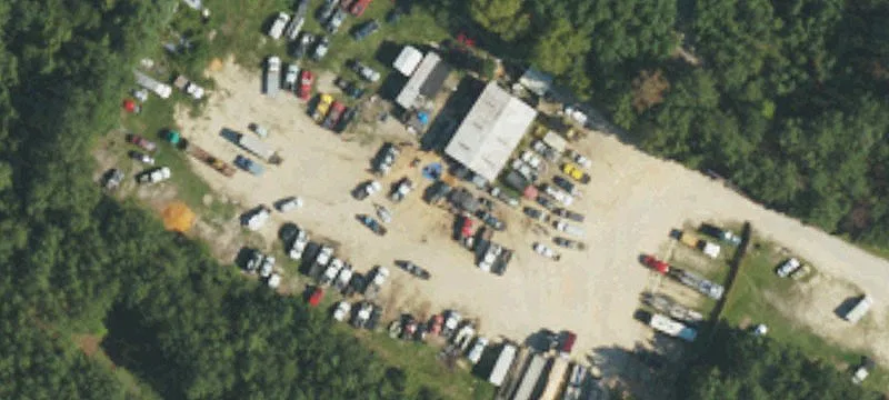 6757 Ramsey St