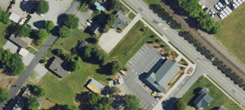 404 Mtn St