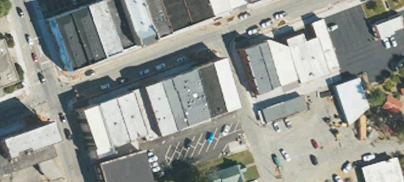 118 Main St