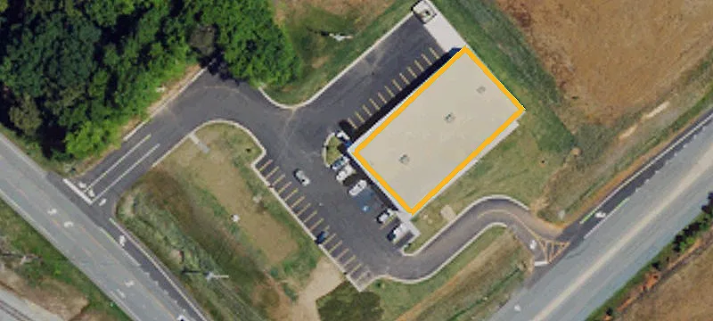8502 Us Hwy 311