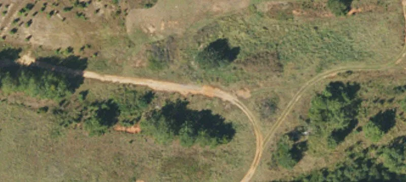 Blythe Ml Rd