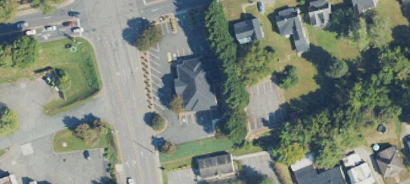 304 Independence Blvd