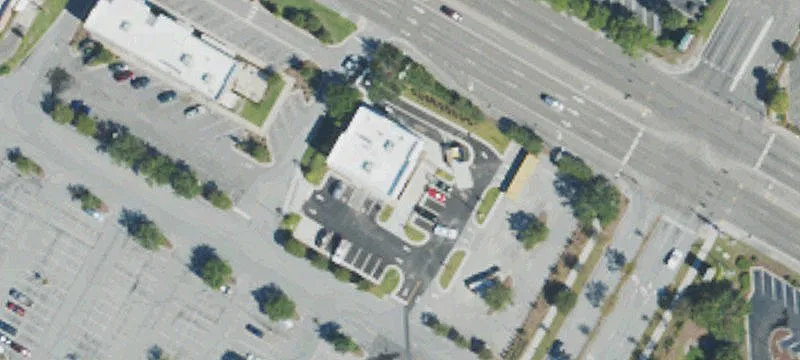 3520 Oleander Dr