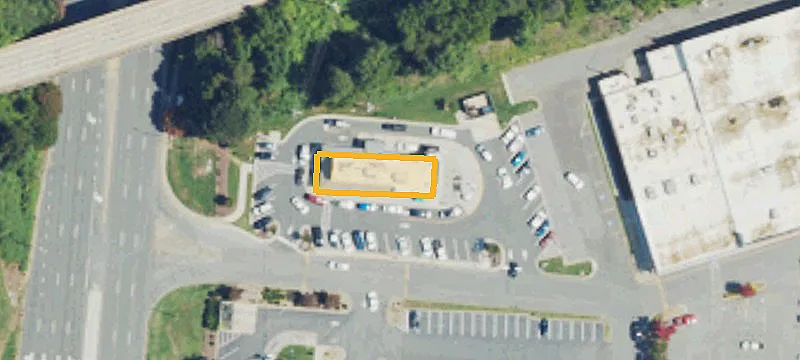 2145 Peters Crk Pkwy