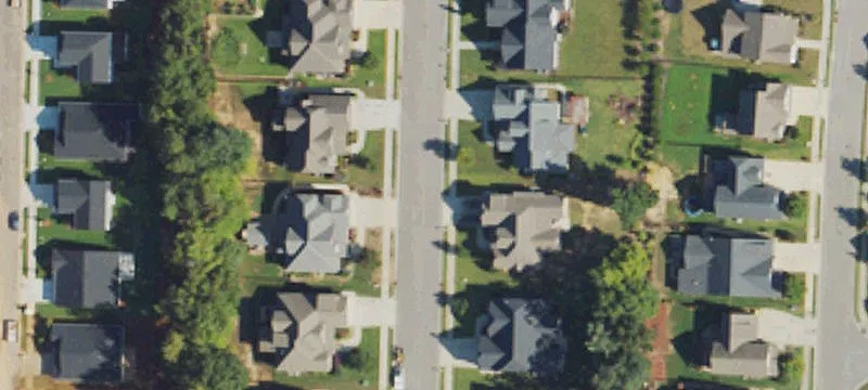 104 Plantation Dr